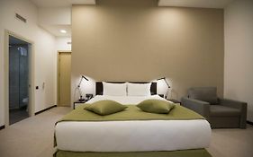 Annabella Boutique Hotel